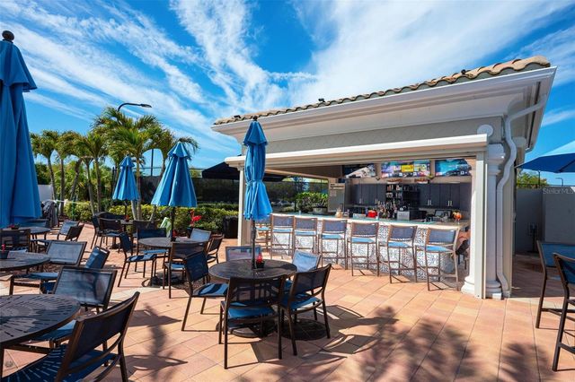 246 PADOVA WAY, North Venice, FL 34275