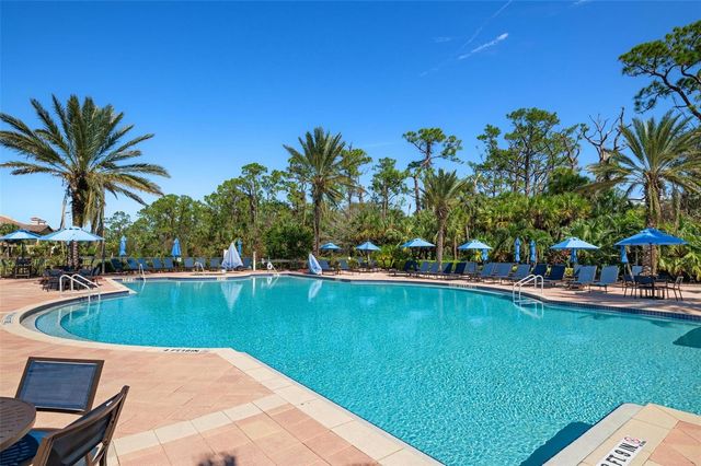 246 PADOVA WAY, North Venice, FL 34275