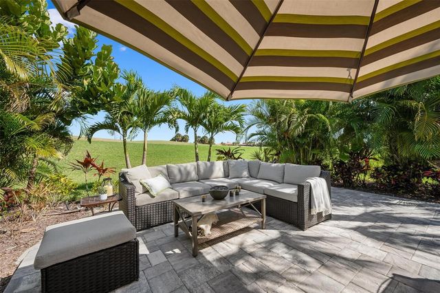 246 PADOVA WAY, North Venice, FL 34275