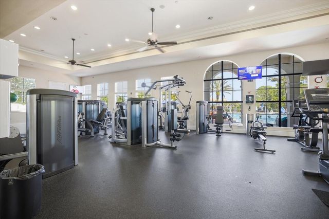 246 PADOVA WAY, North Venice, FL 34275