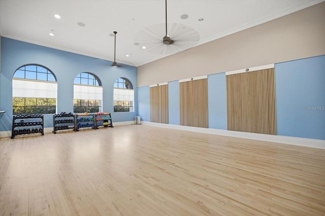 246 PADOVA WAY, North Venice, FL 34275