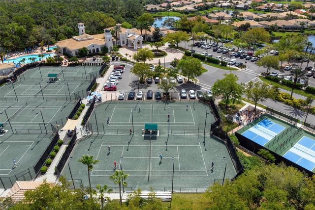 246 PADOVA WAY, North Venice, FL 34275