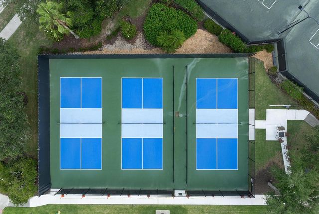 246 PADOVA WAY, North Venice, FL 34275