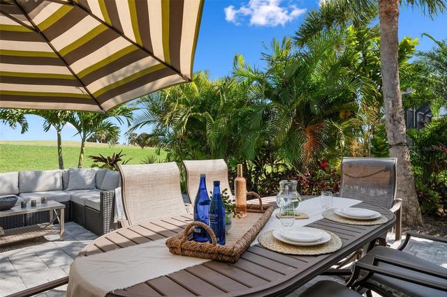 246 PADOVA WAY, North Venice, FL 34275