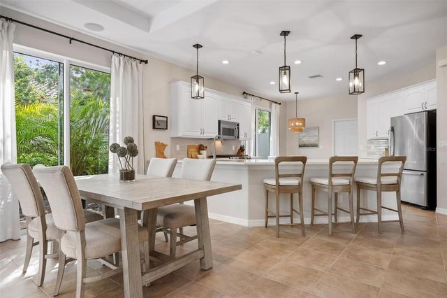 246 PADOVA WAY, North Venice, FL 34275