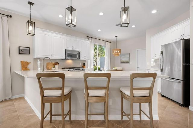 246 PADOVA WAY, North Venice, FL 34275