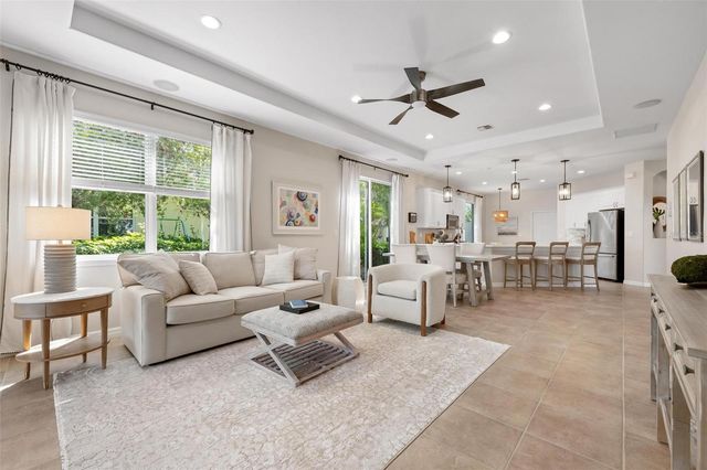 246 PADOVA WAY, North Venice, FL 34275