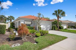 246 PADOVA WAY, North Venice, FL 34275