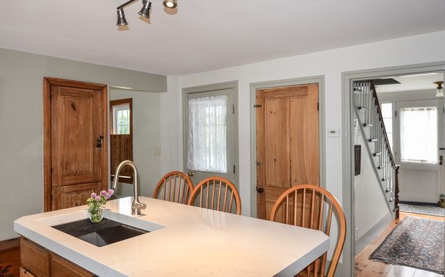 167 West St, Berlin, MA 01503