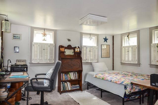 167 West St, Berlin, MA 01503