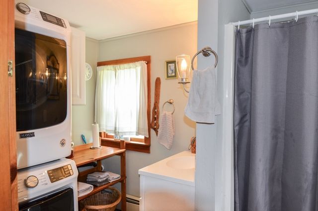 167 West St, Berlin, MA 01503