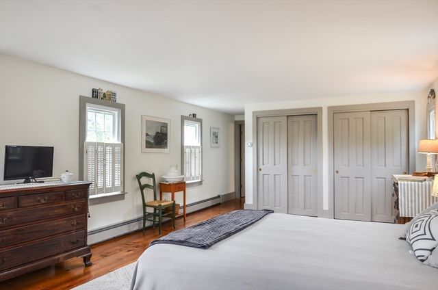 167 West St, Berlin, MA 01503