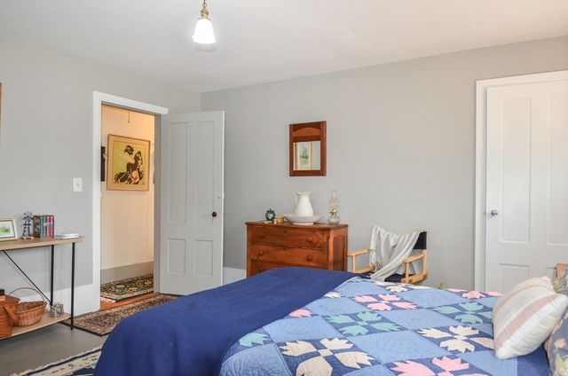 167 West St, Berlin, MA 01503