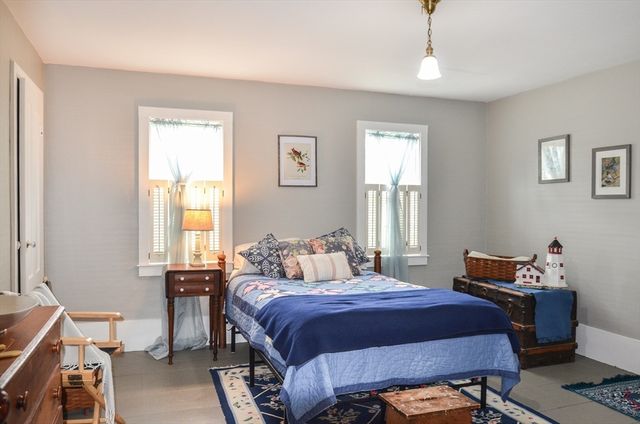 167 West St, Berlin, MA 01503