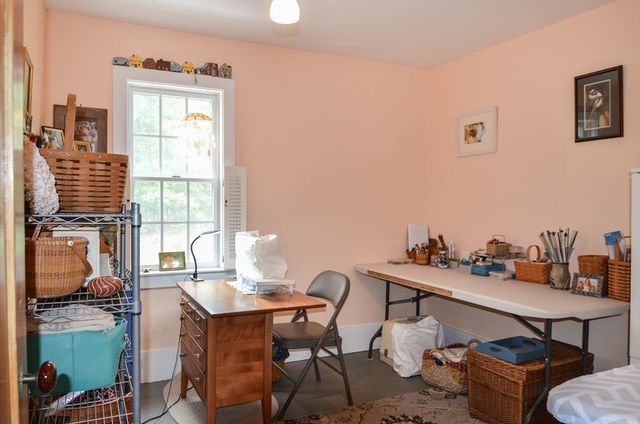 167 West St, Berlin, MA 01503