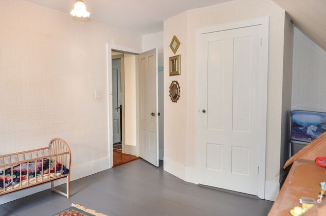 167 West St, Berlin, MA 01503
