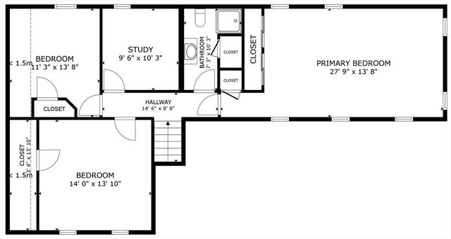 167 West St, Berlin, MA 01503