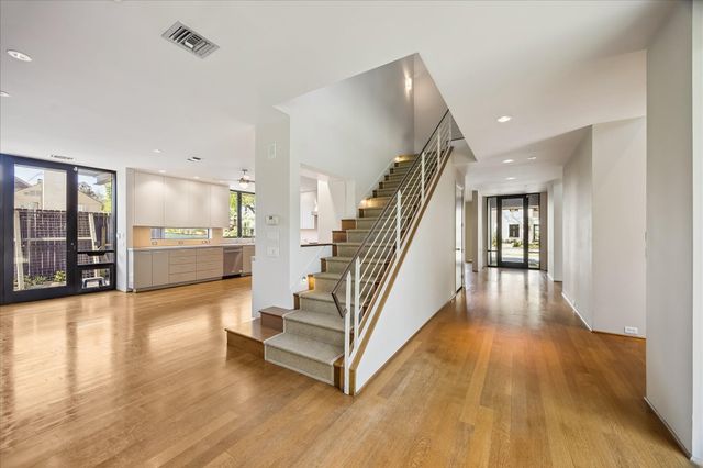 3635 Overbrook Lane, Houston, TX 77027