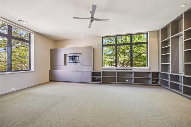 3635 Overbrook Lane, Houston, TX 77027