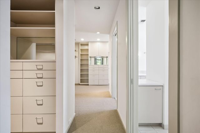 3635 Overbrook Lane, Houston, TX 77027