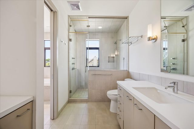 3635 Overbrook Lane, Houston, TX 77027