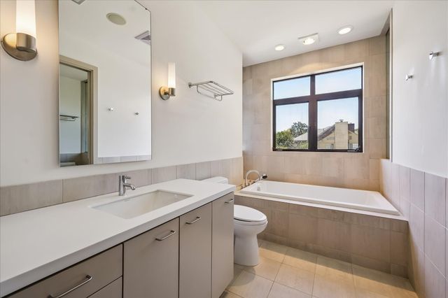 3635 Overbrook Lane, Houston, TX 77027