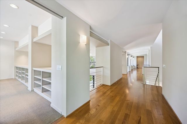 3635 Overbrook Lane, Houston, TX 77027