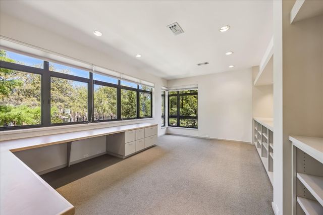 3635 Overbrook Lane, Houston, TX 77027