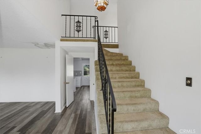 1763 N Maplewood, Orange, CA 92865