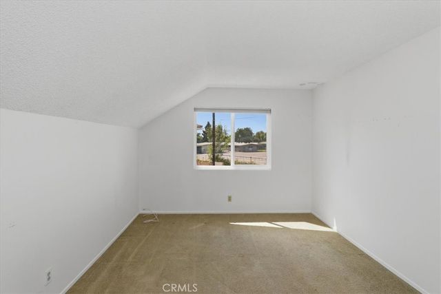 1763 N Maplewood, Orange, CA 92865