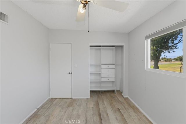 1763 N Maplewood, Orange, CA 92865