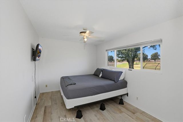 1763 N Maplewood, Orange, CA 92865
