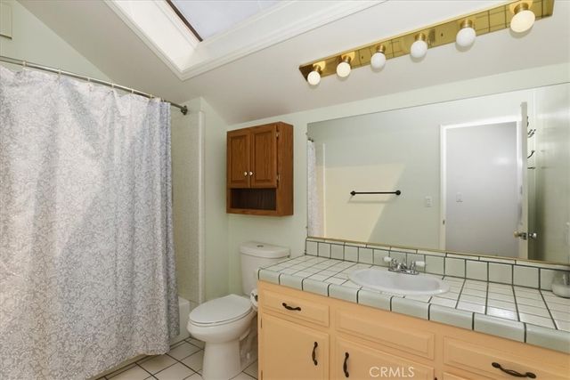 1763 N Maplewood, Orange, CA 92865