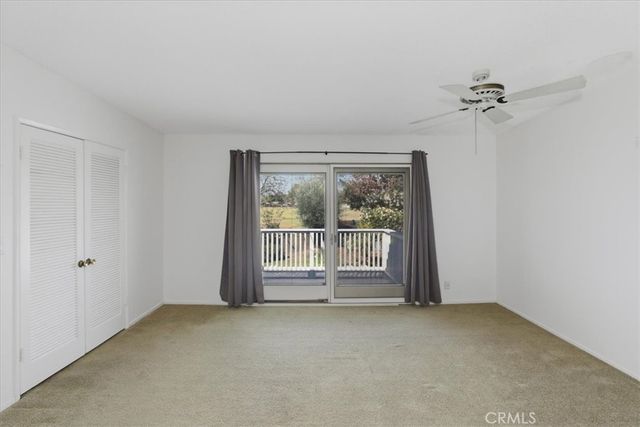 1763 N Maplewood, Orange, CA 92865