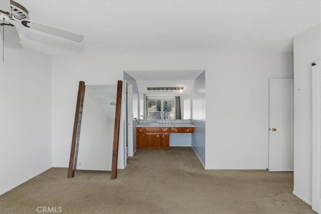 1763 N Maplewood, Orange, CA 92865