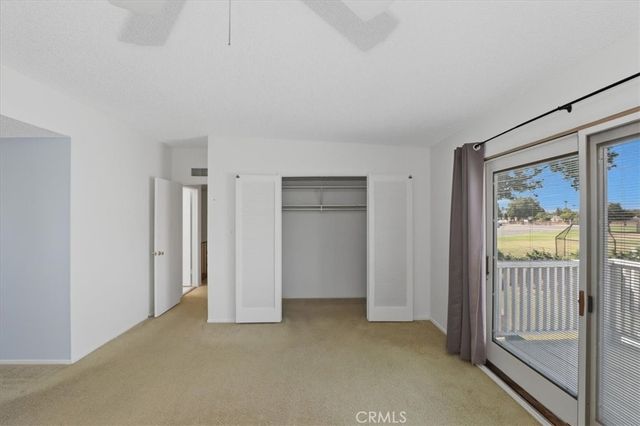 1763 N Maplewood, Orange, CA 92865