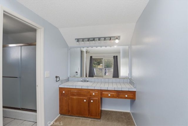1763 N Maplewood, Orange, CA 92865