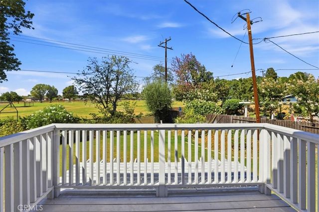 1763 N Maplewood, Orange, CA 92865