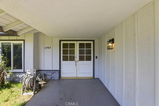 1763 N Maplewood, Orange, CA 92865