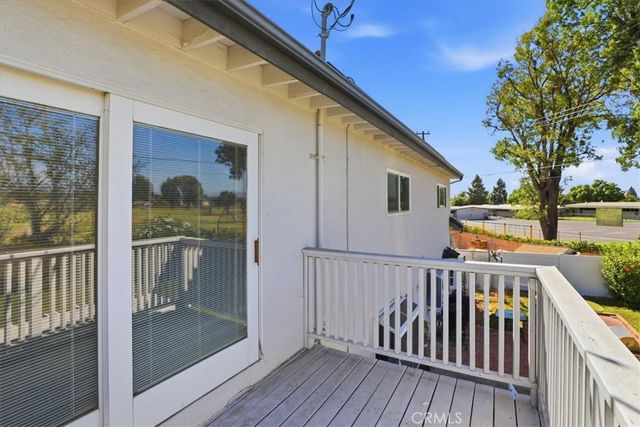 1763 N Maplewood, Orange, CA 92865