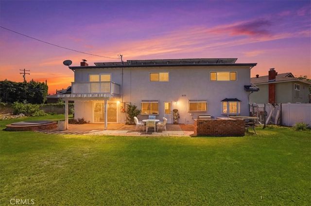 1763 N Maplewood, Orange, CA 92865