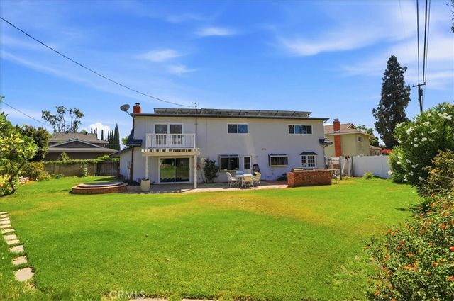 1763 N Maplewood, Orange, CA 92865