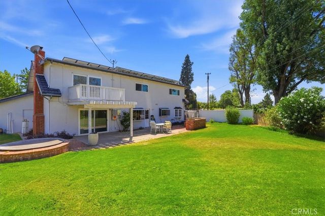 1763 N Maplewood, Orange, CA 92865