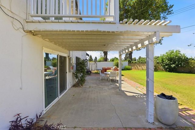 1763 N Maplewood, Orange, CA 92865