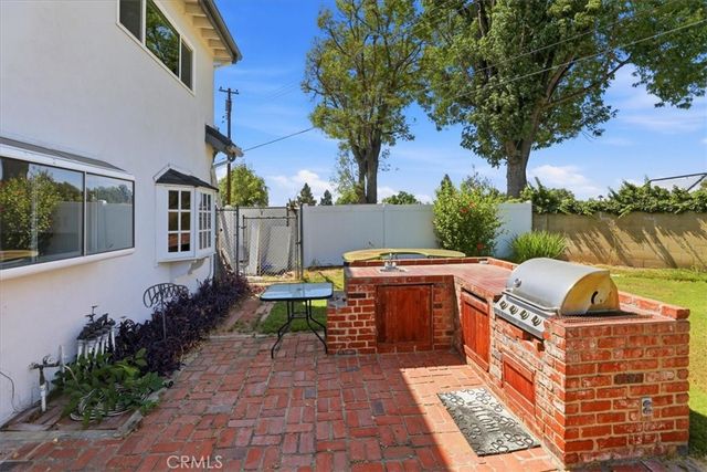 1763 N Maplewood, Orange, CA 92865