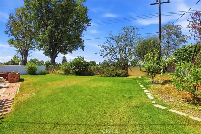1763 N Maplewood, Orange, CA 92865