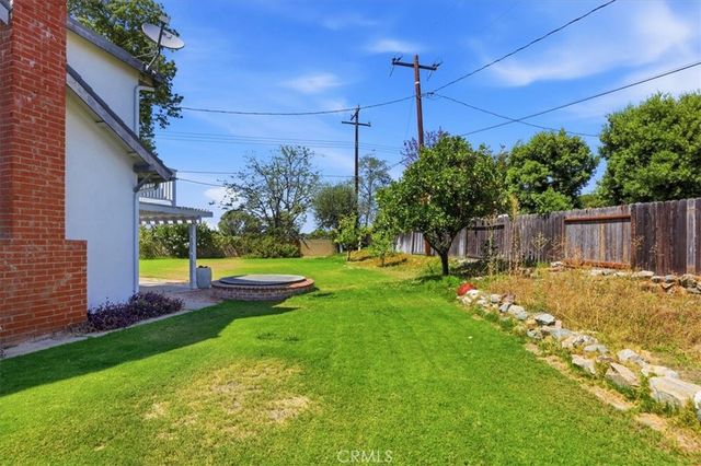 1763 N Maplewood, Orange, CA 92865