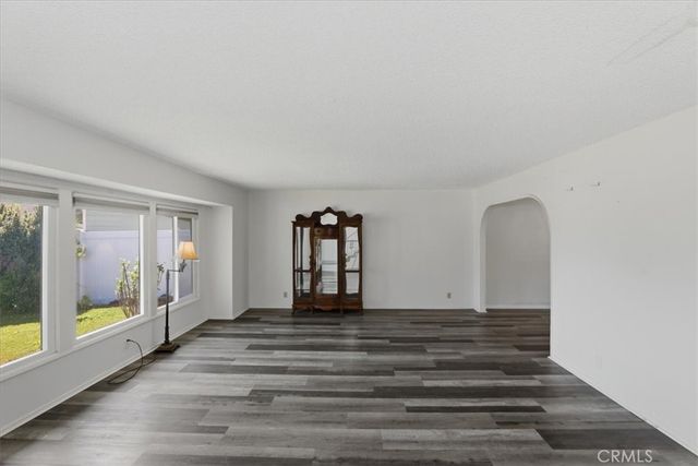 1763 N Maplewood, Orange, CA 92865