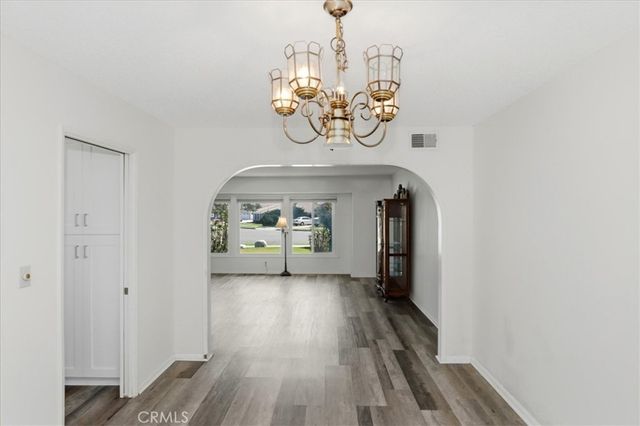1763 N Maplewood, Orange, CA 92865