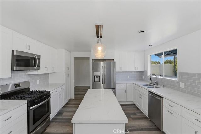 1763 N Maplewood, Orange, CA 92865